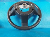 lenkrad SUZUKI SWIFT GS13105610