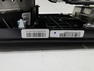 dials navigation MERCEDES E-KLASA W213 16-23 EU