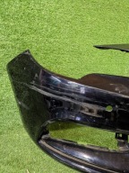 front bumper front OPEL ASTRA K 15-19 NR.Z8892