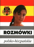 ROZMÓWKI POLSKO-HISZPAŃSKIE - URSZULA MICHALSKA