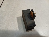 Relais POMPY Carburant CITROEN C3 1.4 HDI 240107