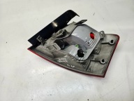 light left rear part W fender AUDI A4 B7 KOMBI AVANT 8E9945095E original