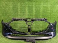 front bumper front MAZDA 3 BP IV 19- HB NR.Z9676