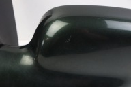 LAND ROVER FREELANDER and mirror left 5 PIN E11015438 E11025438 EUROPA