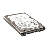 Dysk HDD Lenovo 500GB 2.5'' 49Y1855-RFB