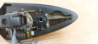 HONDA FRV FR-V handle door left rear part exterior LH