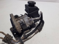 MERCEDES W251 ML W164 LIFT servo pump electrical