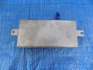 module control unit KAMERY reversing BMW 5 F10 2012R 9259354