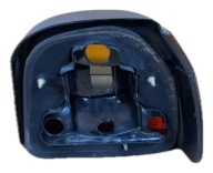 VW GOLF III 3 92-97 light rear part rear left DYMIONA 1H6945111B