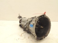 cambio 5 ingranaggi MANUAL GEARBOX BMW 1 E87 E90 2.0d JEJ