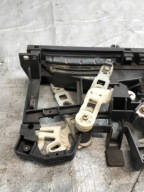 COMANDI CLIMA REGULACJA BOCCHETTE MAZDA MX3 91-98r