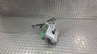 caliper brake right rear part 9146C AUDI A1 82A