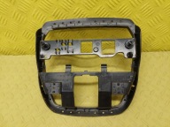 FORD MONDEO MK4 Support plaque SCHOWAKA Ciel de toit BS71A519D58
