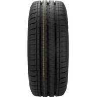 2× Targum Buster 225/65R16 112 Q zosilnenie (C)