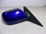 Mazda 6 and mirror right electrics 25B