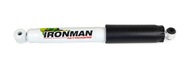 Ironman 4x4 12728GR
