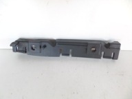 support holder front left FIAT 500 LIFT 15