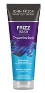 John Frieda, Traumlocken, Šampón, 250ml