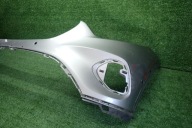 MERCEDES W254 254 GLC 22- front bumper front