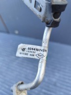 RENAULT AUSTRAL vedení klimatizaci 924419742R