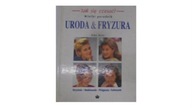 Uroda and fryzura - Elke Bolz