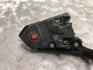 MULTIFUNKCJA DOTYKOWA Volant CUPRA BORN 10E959442