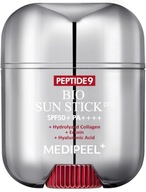 Medi - Peel PEPTIDE 9 BIO SUN STICK PRO SPF50+ PA++++ 20g