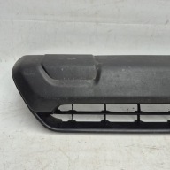 TOYOTA TACOMA II 11-15 grid central