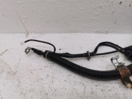 bundle wiring alternator MERCEDES A-KLASA W169