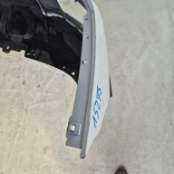 KIA SPORTAGE II LIFT bumper front front 86511-0Z510