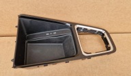 frame TUNELU PIANO BLACK USB 5E4863212E original IDEAL