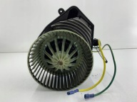 VW PASSAT B5 LIFT heating air conditioning devices 8D1820021 740221233F