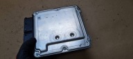 A7 4G computer Centralina Motore ECU 3.0 TDI 4G0907311E A6 C7 4G