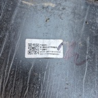 BYD SEAL U 23- bumper front front PDC SA3HK-2803138