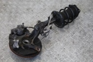 swing McPherson right front HONDA CIVIC X