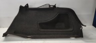 boot upholstery right AUDI A5 COUPE 8T0863888E CA9
