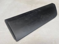 moulding door rear left side KIA NIRO 87733-AT100 @A