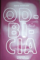 Odbicia - Aneta Modelska
