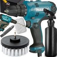 MAKITA WIERTARKO WKRĘTARKA 320W KARCHER DO PRANIA