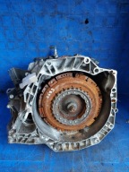 Getriebe SMART FORTWO 1.0 B A2C73768910 Benzin