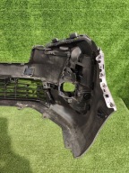 front bumper front OPEL VIVARO C 23- LIFT JUMPY NR.07