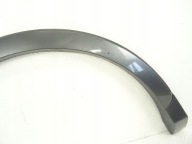 AUDI Q3 8U0 S-LINE modanatura parafango Destra posteriore