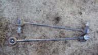 KIA CEED II HYUNDAI I30 II stabiliser of the stabilizer front 2012