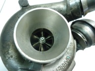 RENAULT LAGUNA III 2.0DCI Turbo H8200347344