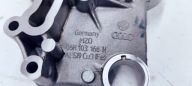 obal WALKOW AUDI A4 B8 A5 1.8 TFSI 06H103166H