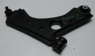 FIAT DOBLO II 13R arm right front