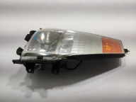 light right front front NISSAN CABSTAR 2006-2014 26010-MB400 EUROPA