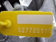CAMBIO AUTOMAT NISSAN LEAF e ZE0 32010-3NF50