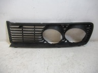 grille grid grill left BMW E12 1817570