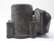 VW AUDI 1.4 TSI CAX CGG Valvola a farfalla 03C133062S